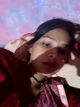 Sapna kohli online show from 12, 9, 2025