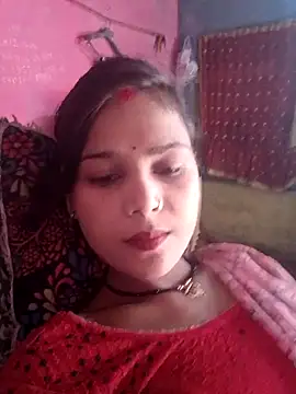 Sapna kohli online show from 18, 9, 2025