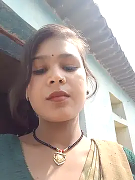 Sapna kohli online show from 19, 9, 2025