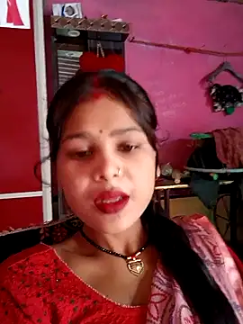 Sapna kohli online show from 20, 9, 2025