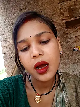 Sapna kohli online show from 21, 9, 2025