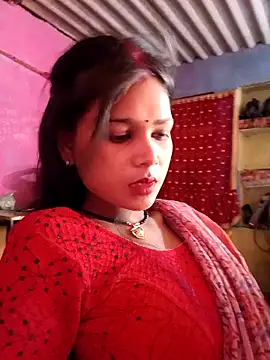 Sapna kohli online show from 22, 9, 2025