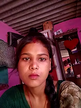 Sapna kohli online show from 3, 10, 2025