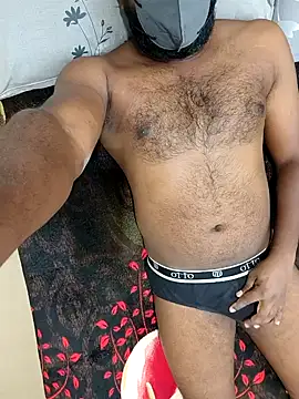 RENJUKL01 online show from 12, 1, 2026