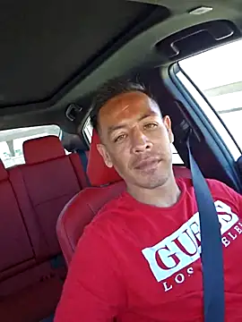 papirico6641 online show from 10, 9, 2025