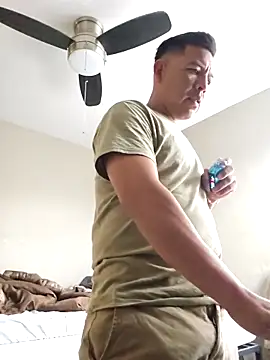 papirico6641 online show from 26, 9, 2025