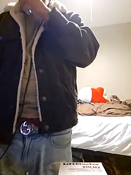 papirico6641 online show from 25, 11, 2025