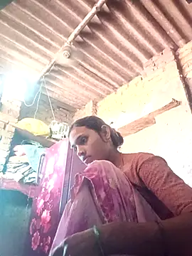 Shreya patel online show from 9, 9, 2025