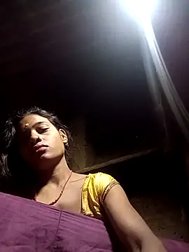 Shreya patel online show from 9, 9, 2025