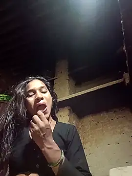 Shreya patel online show from 10, 9, 2025