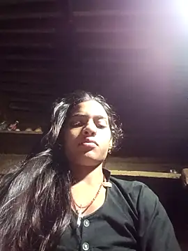 Shreya patel online show from 11, 9, 2025