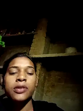 Shreya patel online show from 16, 9, 2025