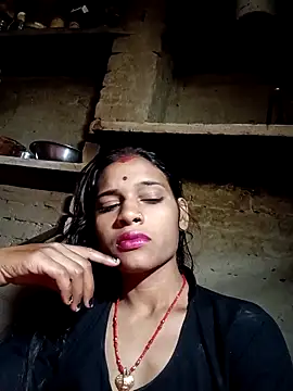 Shreya patel online show from 18, 9, 2025