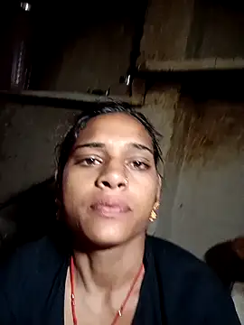 Shreya patel online show from 21, 9, 2025