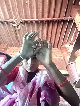 Shreya patel online show from 23, 9, 2025