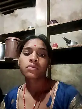 Shreya patel online show from 26, 9, 2025