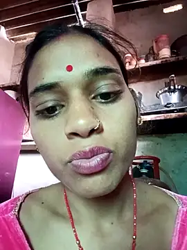 Shreya patel online show from 1, 10, 2025