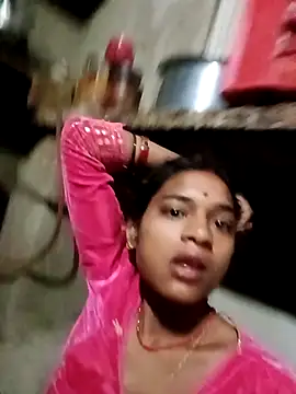 Shreya patel online show from 2, 10, 2025