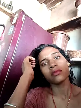 Shreya patel online show from 3, 10, 2025