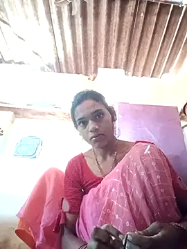 Shreya patel online show from 5, 10, 2025