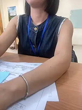 -NhaKy22 online show from 10, 10, 2025