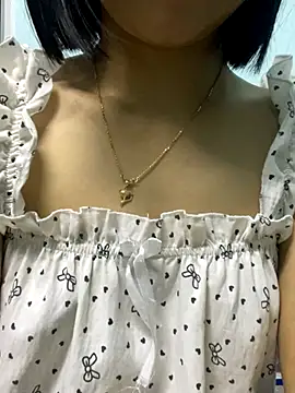 -NhaKy22 online show from 14, 10, 2025