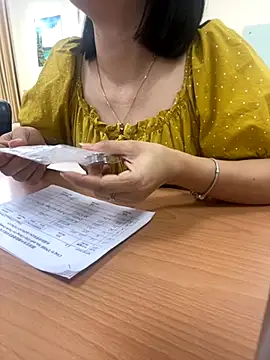 -NhaKy22 online show from 16, 10, 2025