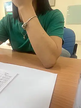 -NhaKy22 online show from 17, 10, 2025