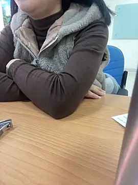 -NhaKy22 online show from 29, 11, 2025