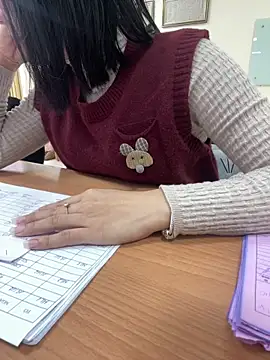 -NhaKy22 online show from 15, 12, 2025