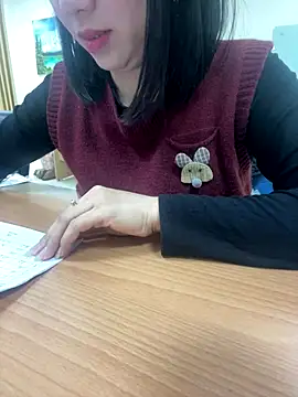 -NhaKy22 online show from 6, 1, 2026