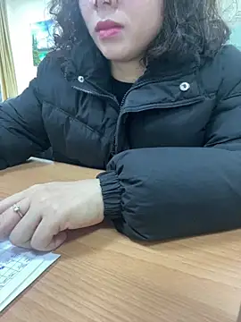 Snapshot of -NhaKy22 chatting on 11, 2, 2026 -NhaKy22 online show from 11, 2, 2026