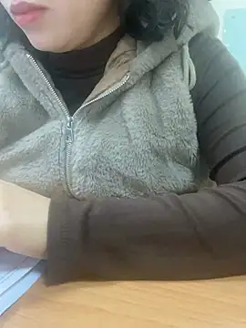 Snapshot of -NhaKy22 chatting on 12, 2, 2026 -NhaKy22 online show from 12, 2, 2026