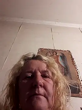 LoveCupid5451 online show from 8, 10, 2025