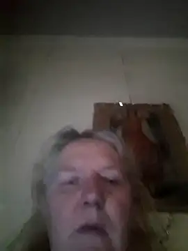 LoveCupid5451 online show from 22, 10, 2025