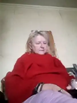 LoveCupid5451 online show from 28, 10, 2025