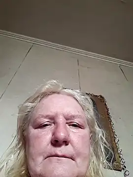 LoveCupid5451 online show from 15, 11, 2025