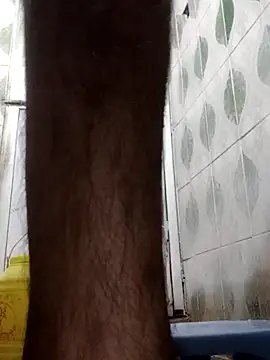 Snapshot of Sexyboyrudra12 chatting on 20, 9, 2025 Sexyboyrudra12 online show from 20, 9, 2025