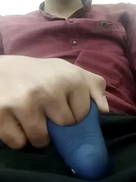 Sexyboyrudra12 online show from 25, 2, 2026