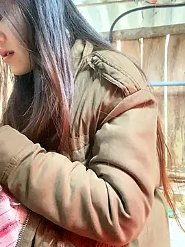 Snapshot of PhanHaa chatting on 27, 11, 2025 PhanHaa online show from 27, 11, 2025