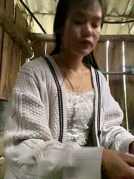 Snapshot of PhanHaa chatting on 6, 1, 2026 PhanHaa online show from 6, 1, 2026