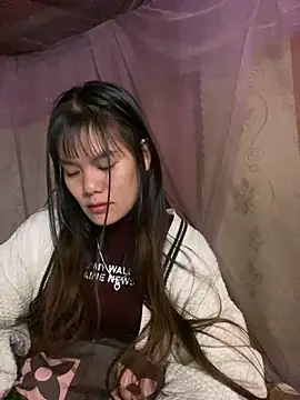 Snapshot of PhanHaa chatting on 6, 1, 2026 PhanHaa online show from 6, 1, 2026