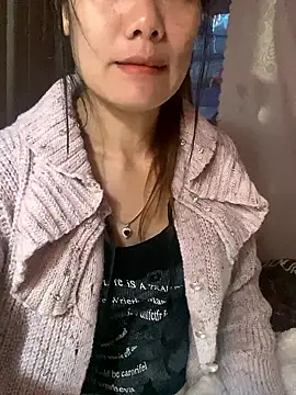 Snapshot of PhanHaa chatting on 9, 1, 2026 PhanHaa online show from 9, 1, 2026