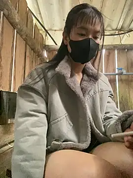 Snapshot of PhanHaa chatting on 15, 1, 2026 PhanHaa online show from 15, 1, 2026