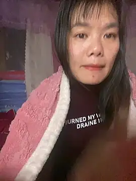 Snapshot of PhanHaa chatting on 17, 1, 2026 PhanHaa online show from 17, 1, 2026