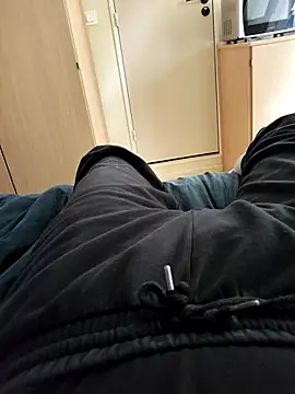 Tresgrossexe27 online show from 4, 10, 2025