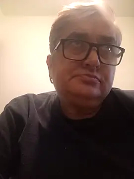 Sonya51561 online show from 9, 11, 2025