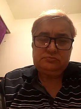 Sonya51561 online show from 29, 11, 2025