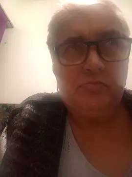 Sonya51561 online show from 30, 11, 2025