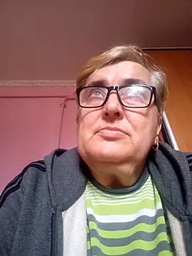 Sonya51561 online show from 3, 12, 2025